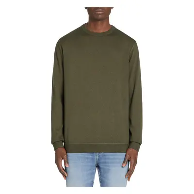 Celio Cotton Jersey Sweater - Men's