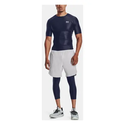 Men's T-shirt Under Armour HG IsoChill Comp SS