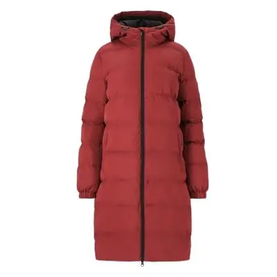 Women's winter jacket Whistler ABELLA