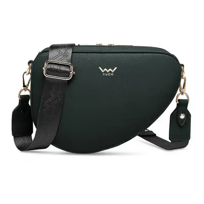 VUCH Larrel Green Handbag