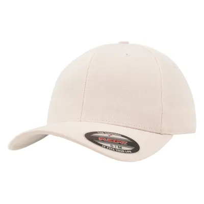 Flexfit Pastel Melange Cap Peach