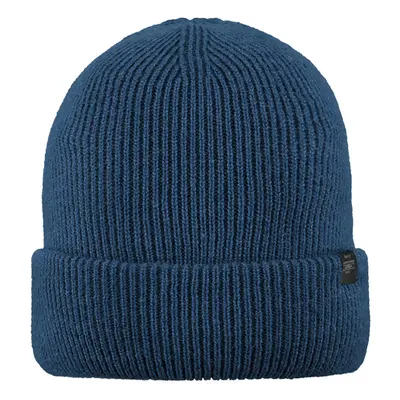 Winter hat Barts KINABALU BEANIE Blue