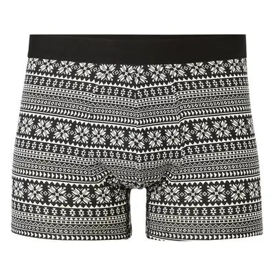 Celio Boxers Jibojacq2 - Men's