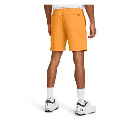 Men's shorts Under Armour UA Iso-Chill Airvent Short