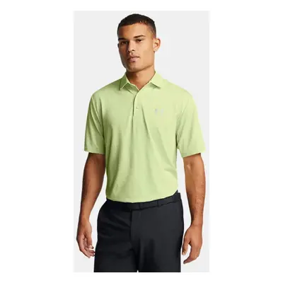 Men's Under Armour PLAYOFF polo shirt