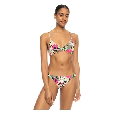 Women's bikini set Roxy BEACH CLASSICS