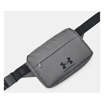 Under Armour Loudon Lite WB Xbody Bag