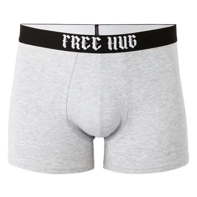 Celio Boxers Jibofree - Men's