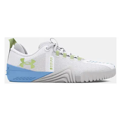 Under Armour Women's Shoes UA W TriBase Reign - Women's