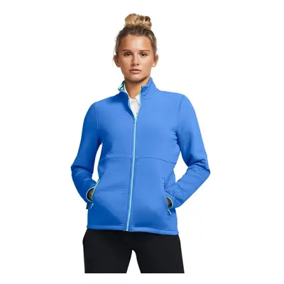 Women's Under Armour Storm Daytona FZ sweatshirt