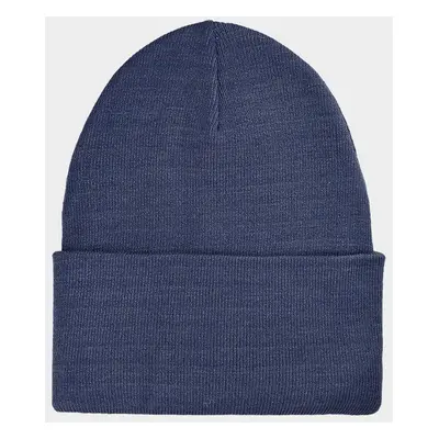 Unisex winter hat 4F