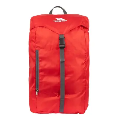 Unisex backpack Trespass Venoy