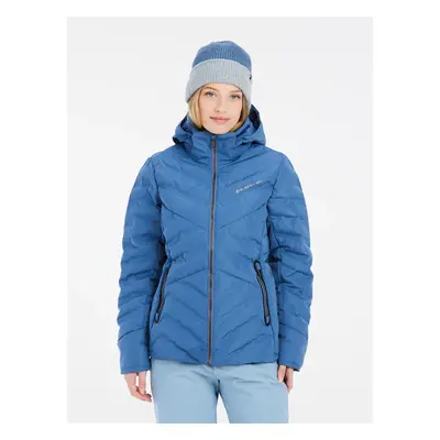 Women's ski jacket Protest PRTAPPLY