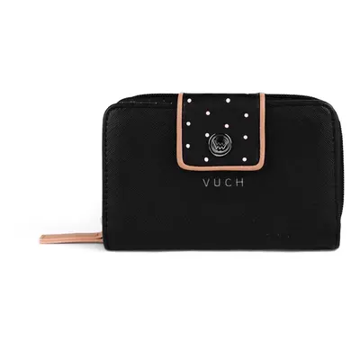 VUCH Leora Wallet