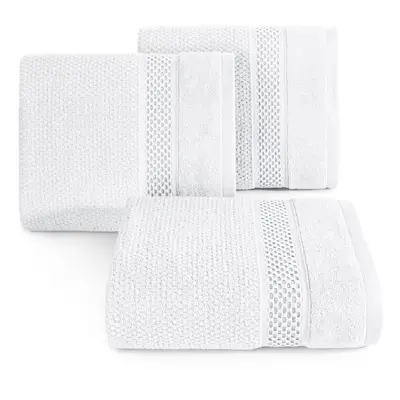 Eurofirany Unisex's Towel