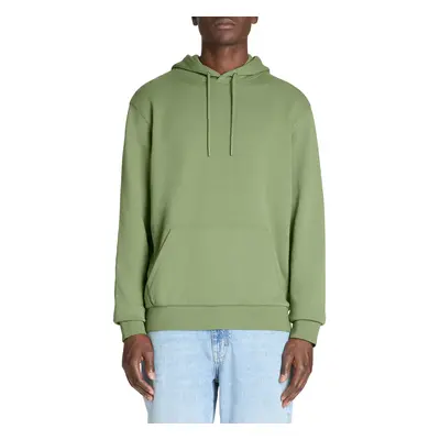 Celio Fesix Hoodie - Men