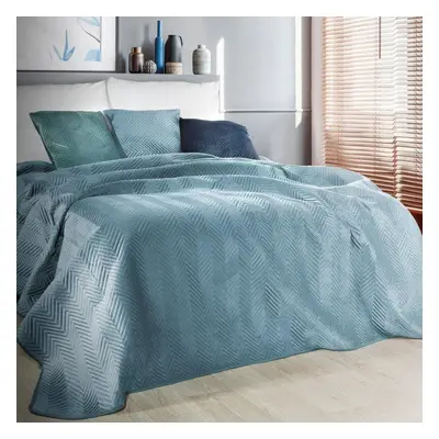 Eurofirany Unisex's Bedspread