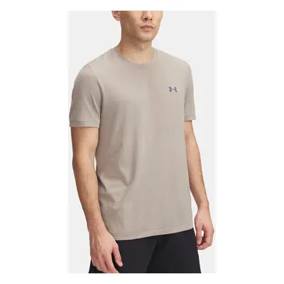 Men's T-shirt Under Armour UA Vanish Elite Seamless SS - Men's