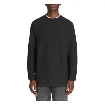 Celio Cotton sweater Jetwin - Men's