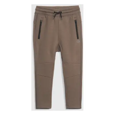 Kids sweatpants GapFit tech - Boys