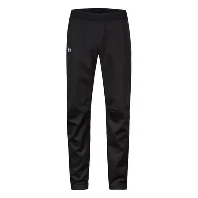 Men's cross-country skiing pants Hannah NORDIC PANTS II anthracite