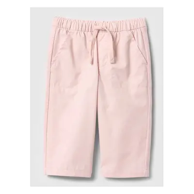 GAP Baby pants - Girls