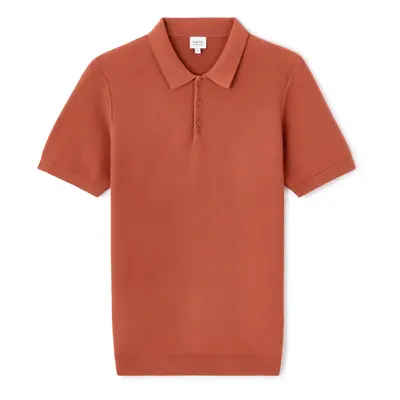 Celio Polo shirt pique Lecombi - Men's