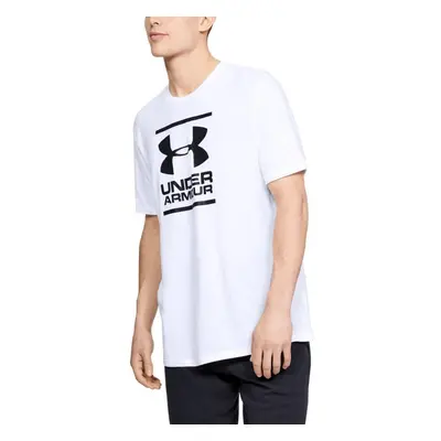 Men's T-shirt Under Armour GL Foundation SS T