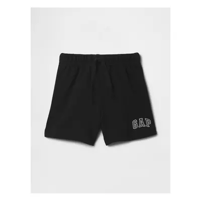 GAP Baby sweat shorts - Boys