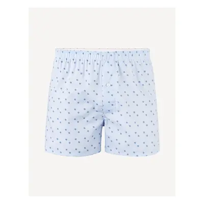 Celio Jiwomicro Briefs - Men's