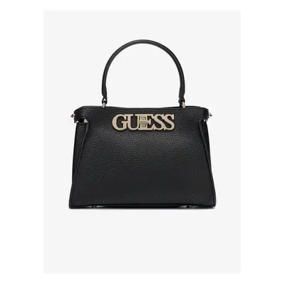 Női kézitáska Guess