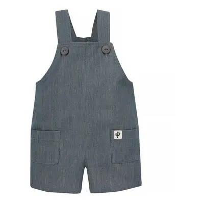 Pinokio Dungarees Free Soul