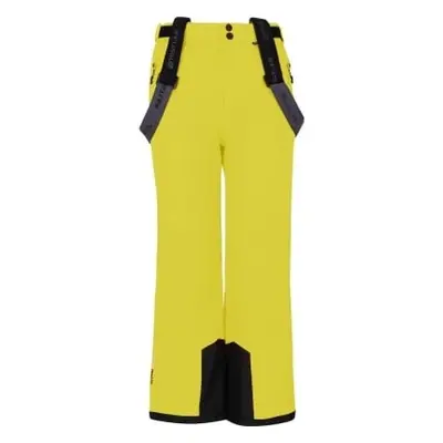 Children's ski pants Whistler FAIRFAX