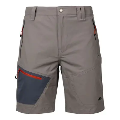 Men's Outdoor Shorts Trespass DAARS