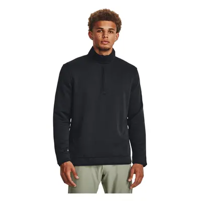 Men's Under Armour Storm SF QZ Zip Sweatshirt