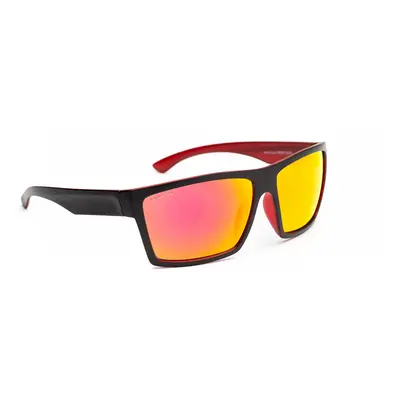 Sunglasses GRANITE