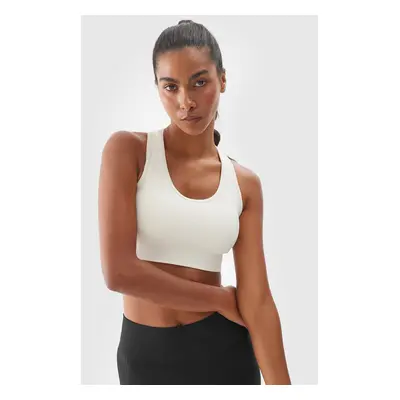 Women's 4F Sports Bra