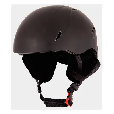 Kids Ski Helmet 4F