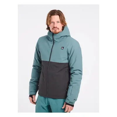 Men's ski jacket Protest PRTALDEGO