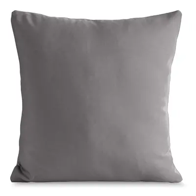 Eurofirany Unisex's Pillow Case