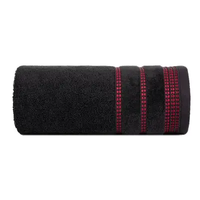 Eurofirany Unisex's Towel