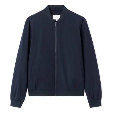 Celio Jacket Lubluz2 - Men's