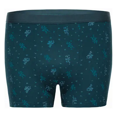 Edoti Men's boxer shorts