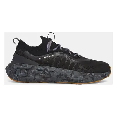 Unisex shoes Under Armour UA Phantom Camo - unisex