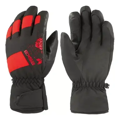 Unisex ski gloves Eska Pro Shield