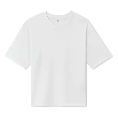 Celio Lehemv T-shirt - Men's