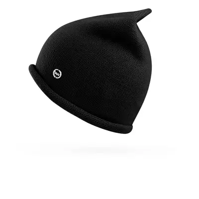 VUCH Vera Black Hat