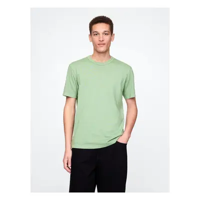 GAP Cotton T-shirt - Men's