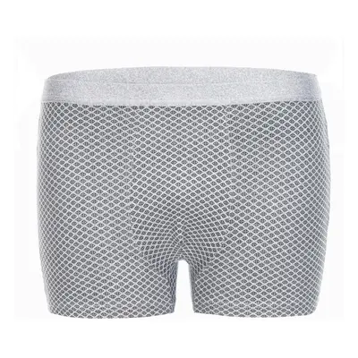 Edoti Men's boxer shorts