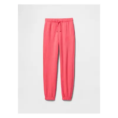 GAP Children's sweatpants - Girls